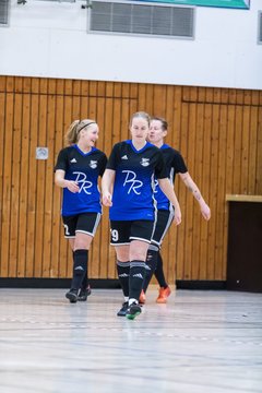 Bild 152 - VR Bank Cup Horst